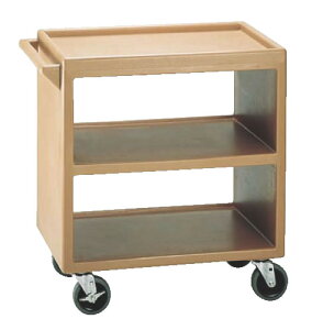 �L�����u���T�[�r�X�J�[�g �I�[�v���^�C�v BC230 �R�[�q�[�x�[�W�� �y������s�z�y�z�V���S�� �z�V�J�[�g�z�y�~�[�p�J�[�g �T�[�r�X���S���z�y�I ���S�� �L�b�`�����S���z�yCAMBRO�z�y�Ɩ�