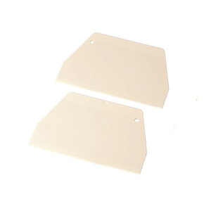 y[֔z\zzeC hba(d)  2g yXPbp[ XN[p[zyfR[Vzyٗpi ppizyfR[^[ i Xp`zyƖpz