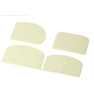 �y���[���֔z���\�z�z�e�C�� �h���b�a(�d��) �� 4���g �y�X�P�b�p�[ �X�N���[�p�[�z�y�f�R���[�V�������z�y���ٗp�i ���p���p�i�z�y�f�R���[�^�[ �i��� �X�p�`�����z�y�Ɩ��p�z