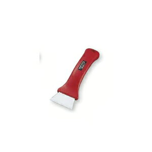 Z~bN XN[p[ yXN[p[ ւ Xp`zyDݏĂpizySĂpizyƖpz