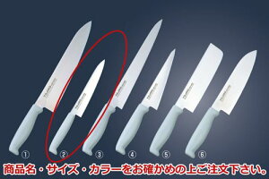 gEWE J[ yeC[iCt 12cm F-140Y yzyYzyTojiro Colorz