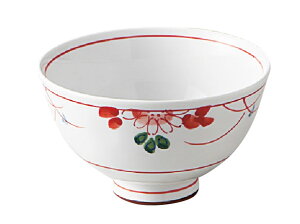 a炭@q@ԊG(81BWAKO)y[vzỹL`zyyʋzyqzyђqzyђqzyƖpz