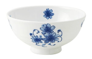 CU�@�Z���q���q�@��������(83JC6KO)�y���[�v���z�y������̃L���`�z�y�y�ʋ�������z�y���q�z�y���ђ��q�z�y�ђ��q�z�y�Ɩ��p�z