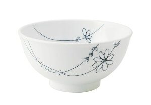 CU@@Mt[C(83UCK56)y[vzỹL`zyyʋzyǂԂzyԂzyƖpz