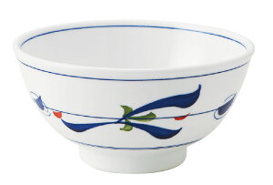 CU@@MFGg(83SCK56)y[vzỹL`zyyʋzyǂԂzyԂzyƖpz