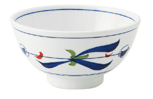 CU@@MFGg(83SCKKD)y[vzỹL`zyyʋzyǂԂzyԂzyƖpz