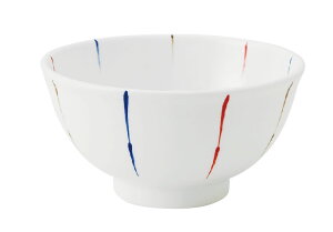 CU@@MOF\(83VCKKD)y[vzỹL`zyyʋzyǂԂzyԂzyƖpz