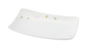 a炭@M@Ct[iԁj(817WANS)y[vzỹL`zyyʋzyMzyĕMzyv[gzyƖpz