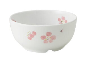 CK@30@M(81LKKKO)y[vzỹL`zyyʋzyMzyzyzyƖpz