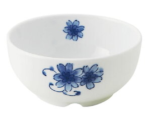 CK@30@(83JKKKO)y[vzỹL`zyyʋzyMzyzyzyƖpz