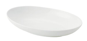 ȉ~唫@M(81QMNDO)y[vzỹL`zyyʋzyMzy唫zyzyƖpz