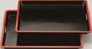 L^() ۘe~ VؖړV 9()y~zya~zye~zygCzyzV~zy^і~zy1-106-3z