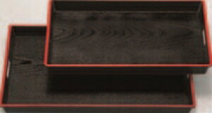 ABSؖژe~ V 8y~zya~zye~zygCzyzV~zy^і~zy1-107-3z