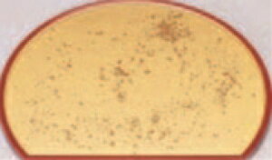 xm~ F 5y~zyaH~zy~VzyV~zyȖ~zyΖ~zy~zygCzyg[zy1-80-20z