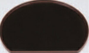 Ȗ~ ʍh 5y~zyaH~zy~VzyV~zyȖ~zyΖ~zy~zygCzyg[zy1-81-8z