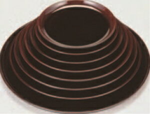 ۖ~ ꍕh 5y~zyaH~zyۖ~zygCzyg[zy^і~zy1-86-24z