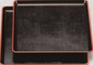 ϔMzڊp~ V 2y~zyaH~zy~Vzyp~zygCzyg[zy^і~zy1-90-24z