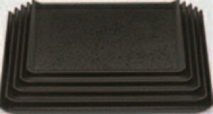 ˉ_~ Ζ 8y~zyȖ~zyΖ~zyaH~zy~VzyV~zygCzyg[zyeB[g[zyI[hug[zyB-1-14z