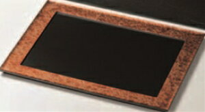 4΃v[g /ANAuEyMzytMzyMzyΎMzy΃v[gzyB-14-56z