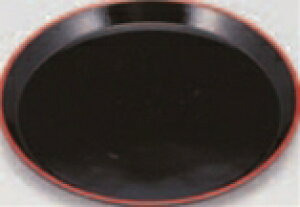 ϔM2ۖ~ Vy~zyg[zygCzyۖ~zy^і~zyB-3-27z