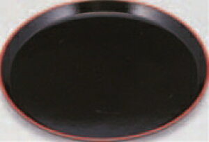 ϔM4ۖ~ Vy~zyg[zygCzyۖ~zy^і~zyB-3-28z