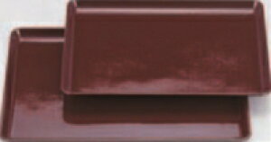 ϔMzږ~ } 4y~zyaH~zy~Vzyp~zygCzyg[zy^і~zyB-3-30z