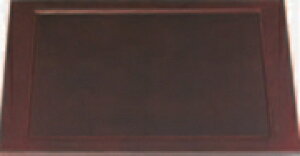 5z~V hy~zyȖ~zyΖ~zyaH~zy~VzyV~zygCzyg[zyeB[g[zyI[hug[zyB-5-28z