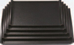 EF[u~ Ζ 6y~zyȖ~zyΖ~zyaH~zy~VzyV~zy-5-46z