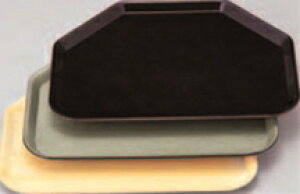 ϔMZpg[ hy~zyg[zygCzyp~zy^і~zyB-70-16z