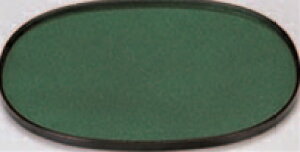 ~ O[p[ 5y~zyaH~zy~VzyV~zyȖ~zyΖ~zyЂ~zygCzyg[zy^і~zyB-8-27z