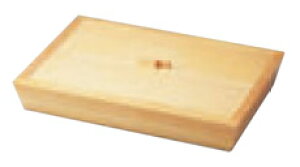 ؏M^6cd؏ԓyԓٓzy؏ԓzyٓzyؐzyzyɁzyՂɁzyVNɁzyYNɁzyC-2-26z