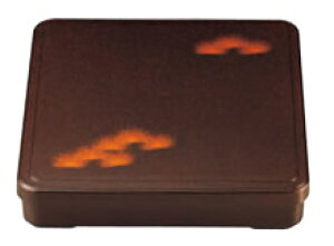 1pٓ Vᏼp[(Vdؕt)yԓzyٓzy̓ٓzyٓzyԓٓzyVzyd؃ZbgzyF-2-17z