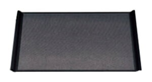 srؖ~ Vo[ 5y~zyȖ~zyΖ~zyaH~zy~VzyV~zygCzyg[zyeB[g[zyI[hug[zyB-13-81z