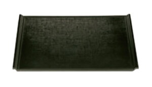 ϔMzږ~ O[ 6y~zyȖ~zyΖ~zyaH~zy~VzyV~zy~zy-50-11z