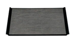 wMږ~ Vo[ 6y~zyȖ~zyΖ~zyaH~zy~VzyV~zy~zy-51-11z