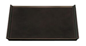 ~  7y~zyȖ~zyΖ~zyaH~zy~VzyV~zy~zy-16-4z