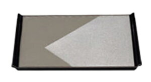 ~ O[F럺 7y~zyȖ~zyΖ~zyaH~zy~VzyV~zy~zy-53-27z