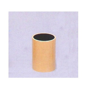 2ZbgWK-10@X^hiؓhj2Zbg