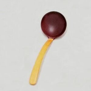 3Zbg[hXv[ij@E~/؁3Zbg