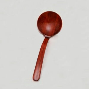 3Zbg[hXv[ij@hؖځ3Zbg