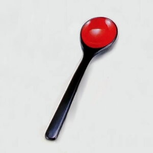 10Zbgs[ibcXv[ij@遡10Zbg