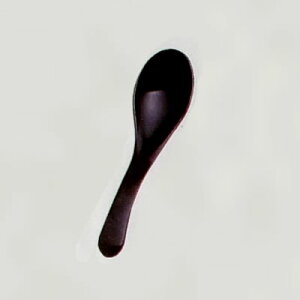 10Zbg냌Qij@h10Zbg