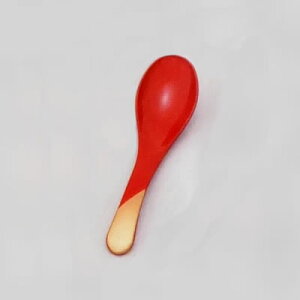 5Zbg냌Qij@ɕ5Zbg