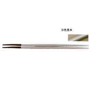 y[֔z\z5Zbgvh Vo[ 24cm5Zbg