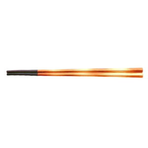 3Zbg22.7cm܊p摾h Ђ̂3Zbg