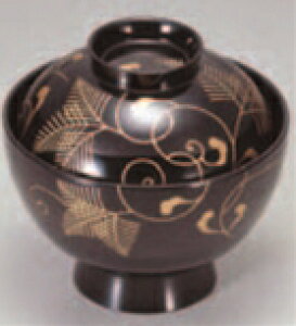 ۘo yozy`ozyzozyzozyX`ozyGϘozy݂`zypozyϔMozyH@ΉzyɁzy1-157-11z