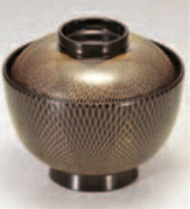 3.8˘o Vyozy`ozyzozyzozy˘ozyozyјozyϕozypozyϔMozyH@ΉzyɁzy1-169-16z