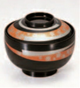 3.7xo sԁyozy`ozyzozyzozyozyјozyϕozypozyϔMozyH@ΉzyɁzy1-172-15z