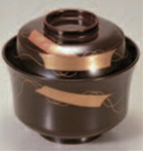 3.5^zo |~Z {h `Gyozyzozyzozy`ozyX`ozy݂`zyGϘozypozyɁzy1-195-3z