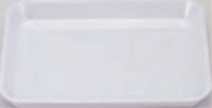 ()fJobg  1.5yfJobgzyMzytMzyB-1-83z